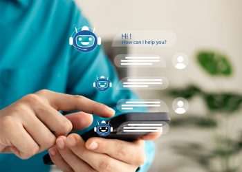 Inteligência Artificial e responsabilidade corporativa na área de atendimento ao cliente