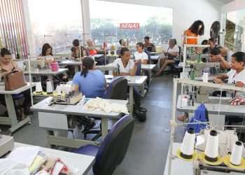 MMartan promove ações para geração de renda por meio do empoderamento feminino