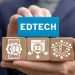 Brasil tem 4 em cada 10 edtechs mais promissoras da América Latina