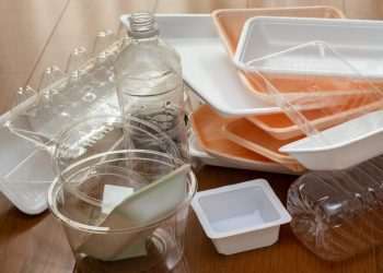 Quase metade da população da Europa troca marca de produto por causa da embalagem