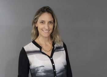 Grupo Heineken tem nova diretoria de Sustentabilidade; confira outras movimentações