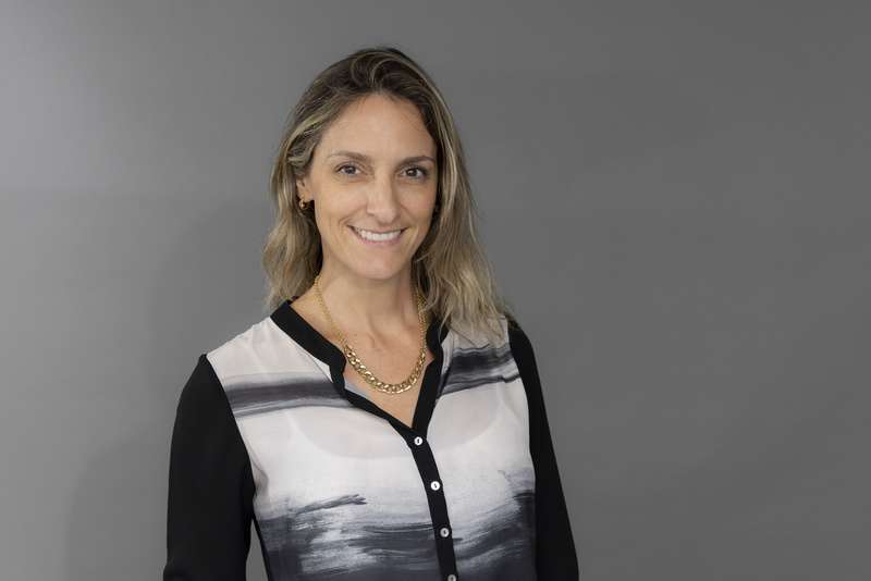 Grupo Heineken tem nova diretoria de Sustentabilidade; confira outras movimentações