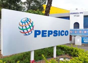 PepsiCo