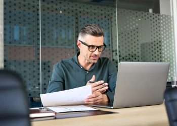 Qual o significado de ser um líder na era da Inteligência Artificial?