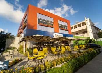 Franquias brasileiras apostam no mercado bilionário de retail media