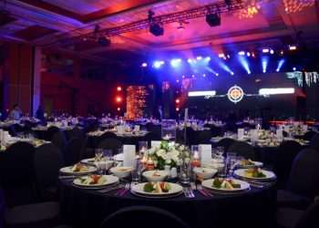 FecomercioSP avalia que revogação do Perse afetará receitas do setor de eventos já neste ano