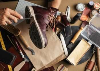 Petrobras e BNDES vão criar fundo CVC para micro, pequenas e médias empresas