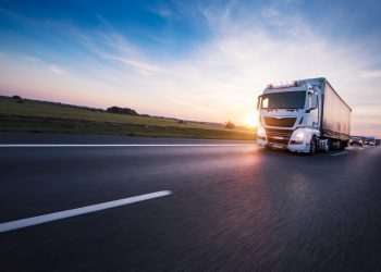 RS terá planejamento do setor de transportes elaborado pela Infra S.A.