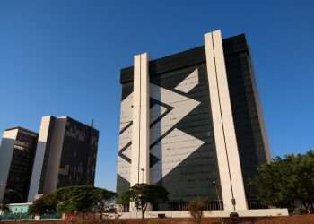 Banco do Brasil zera corretagem de renda variável em canais digitais