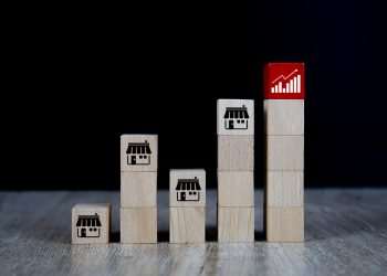 ApexBrasil e ABF assinam contrato de investimento de R$ 3,8 mi em franquias brasileiras