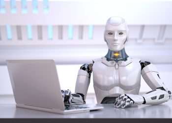 Dona do ChatGPT agora quer colocar seus sistemas em robôs humanoides