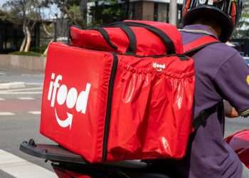 Clube iFood apresenta crescimento anual de 200% em sua base de assinantes