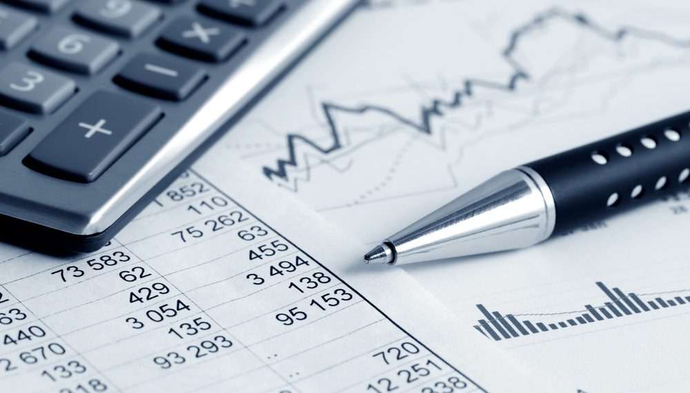 Pedidos de recuperação judicial aumentam mais de 60% em janeiro