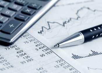 Pedidos de recuperação judicial aumentam mais de 60% em janeiro