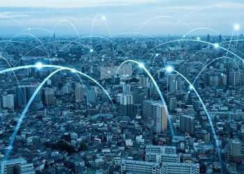 Itaú entrará para aliança global de conectividade formada por AT&T, Comcast e Broadcom