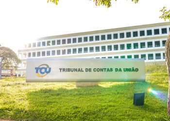 TCU adia por 60 dias julgamento sobre prazo de mandato de presidente da Anatel
