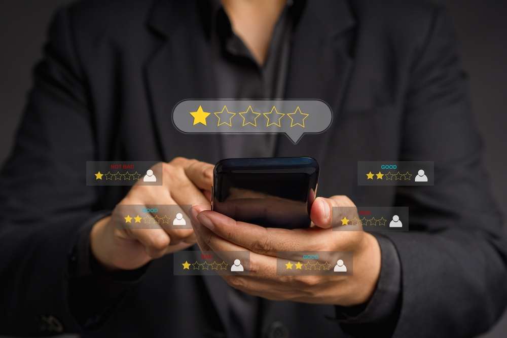 Senacon forma comitê com aéreas para buscar medidas que reduzam reclamações