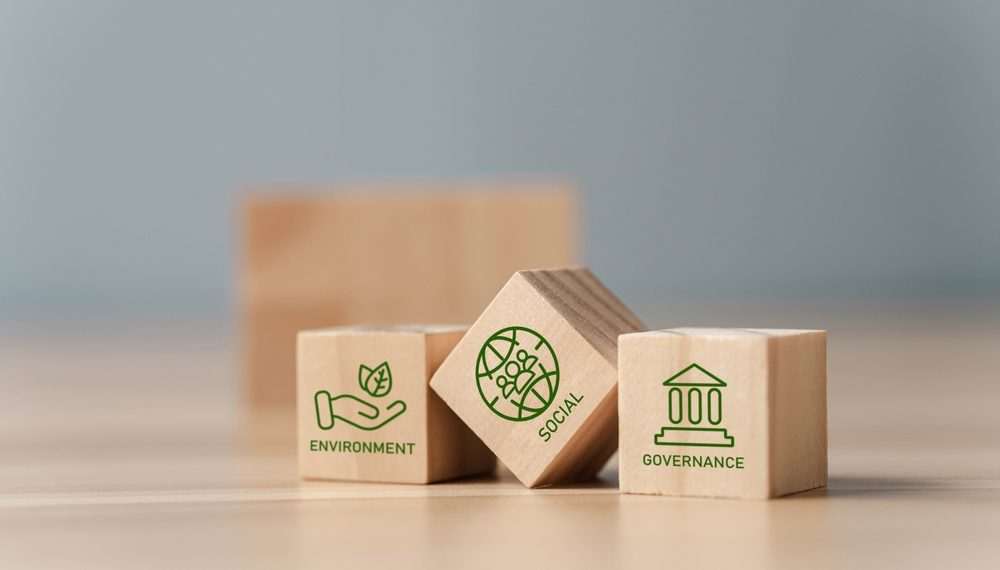 Empresas brasileiras abertas demonstram maior interesse em divulgar dados relacionados ao ESG