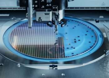 Lula fala com primeiro-ministro da Malásia e reitera interesse em parceria em semicondutores