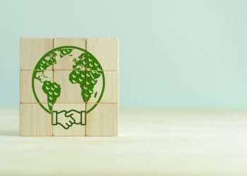 Telhanorte Tumelero determina metas ESG para 2024 pelo programa Sustenta +