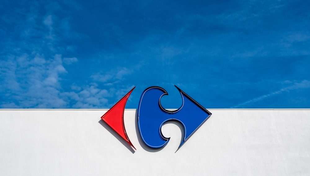 Carrefour