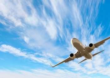 Costa Filho diz que passagens a R$ 200 no Voa Brasil não atenderão a todos