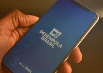 Desenrola das empresas pode ter 8 milhões de beneficiados, diz Márcio França