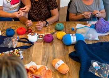 Programa de aceleração de economia criativa apoia projetos em MT