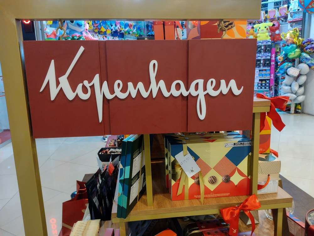 SG do Cade aprova venda das empresas do Grupo CRM para a Nestlé Brasil