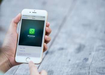 WhatsApp mudou de cor? App de mensagens tem nova cara com atualização