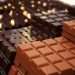 Produção de chocolate cresceu 6% em 2023, diz Abicab; consumo subiu para 3,9 kg per capita