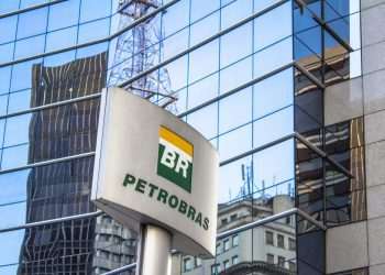 Petrobras inaugura novo polo de venda de combustíveis no Centro-Oeste