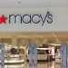 Macy's fechará 150 lojas nos próximos 3 anos, ou 30% do total