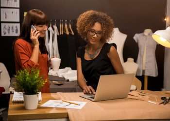 Governo de São Paulo vai capacitar empresas interessadas em exportar produtos e serviços