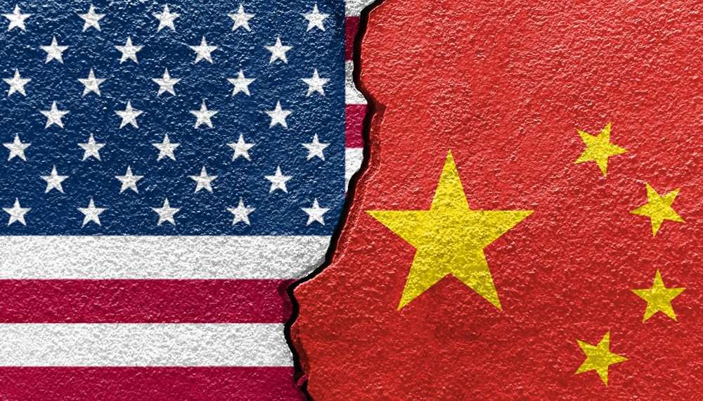 Jamieson Greer: Trump e Xi Jinping não tem nenhum plano para conversar no momento