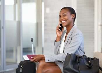 Smiles lança primeiro clube de assinatura para empresas do Brasil