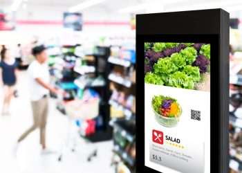 A importância da profissionalização do trademarketing no varejo