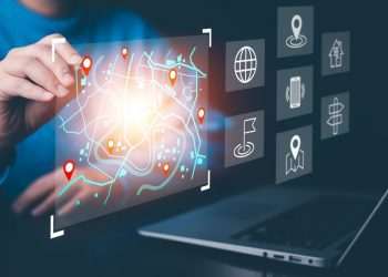 Gestão de touchpoints, canais e um mercado de US$ 580 bilhões