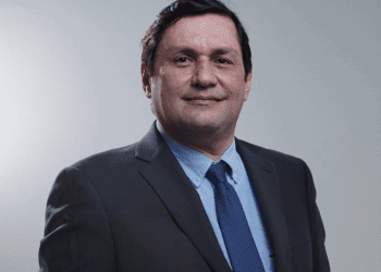 Telhanorte Tumelero tem novo diretor Comercial; confira outras movimentações