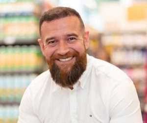 Unilever tem nova vice-presidência global para a marca Seda; confira outras movimentações