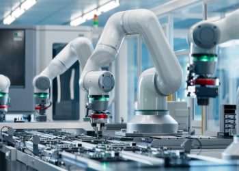 BNDES cria linha de crédito para financiar serviços com alto valor agregado e tecnologia