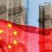 Queda nos preços de casas usadas na China mostra que crise imobiliária está longe de acabar