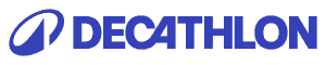 Decathlon