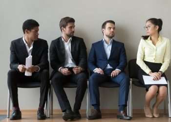 Homens ocupam seis em cada dez cargos gerenciais, aponta IBGE