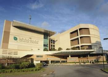 Alqia e SuaQuadra firmam parceria para facilitar locação de espaços comerciais em shoppings