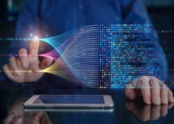 Como o big data pode gerar insights valiosos para a tomada de decisões?