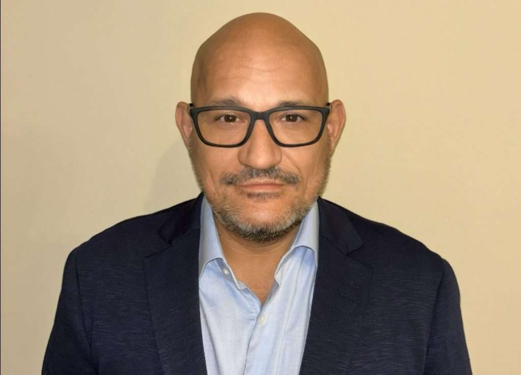 Gouvêa Consulting confirma a chegada de Marcelo Antoniazzi como novo CEO da companhia