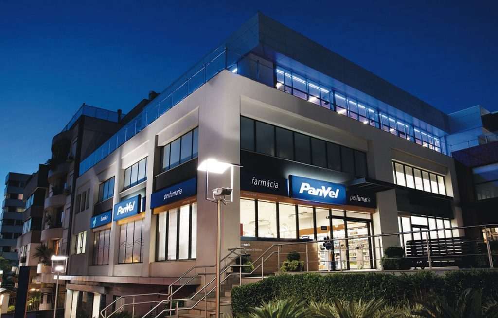 Dados da pesquisa Retail Media Insights 2024 apontam que a empresa também lidera a audiência em redes sociais frente aos seus concorrentes no setor