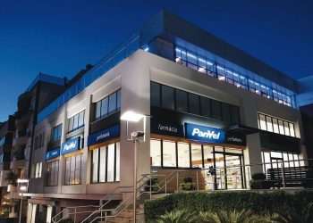 Dados da pesquisa Retail Media Insights 2024 apontam que a empresa também lidera a audiência em redes sociais frente aos seus concorrentes no setor