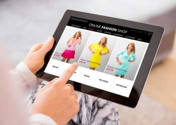 Moda online: PMEs já faturaram R$ 885 milhões com vestuário em 2024